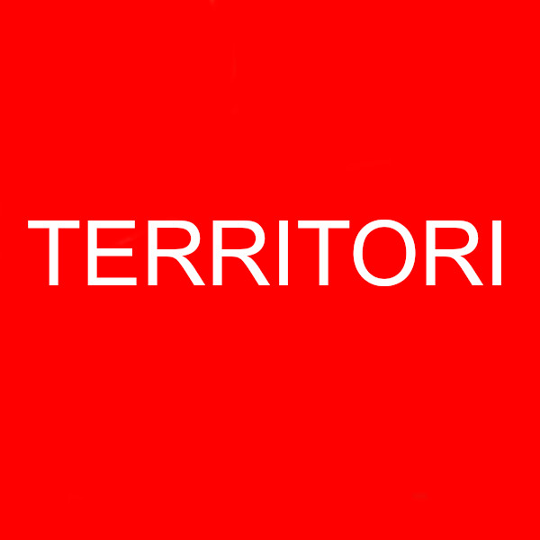 Territori