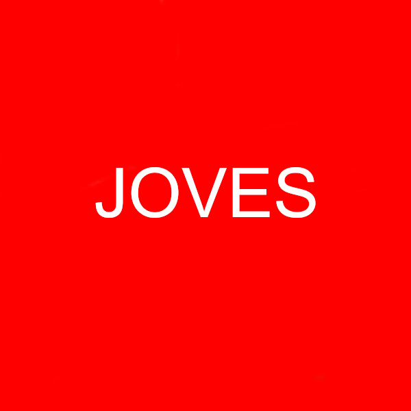 Joves