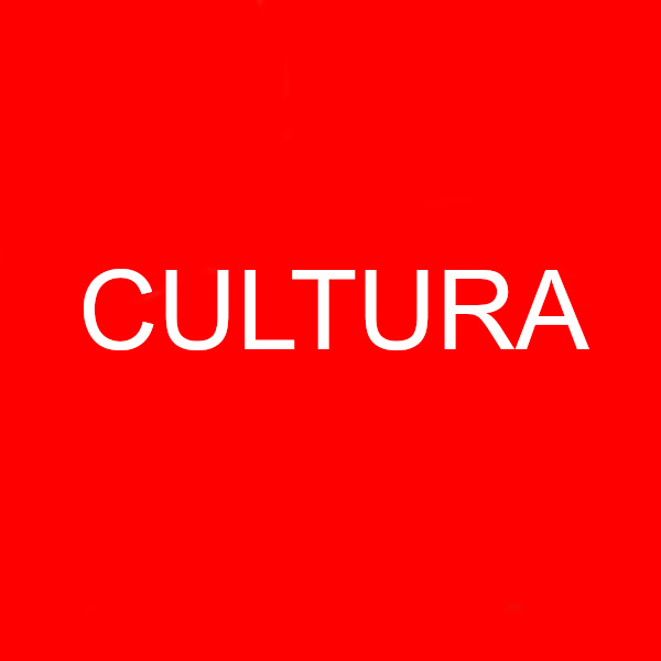 Cultura
