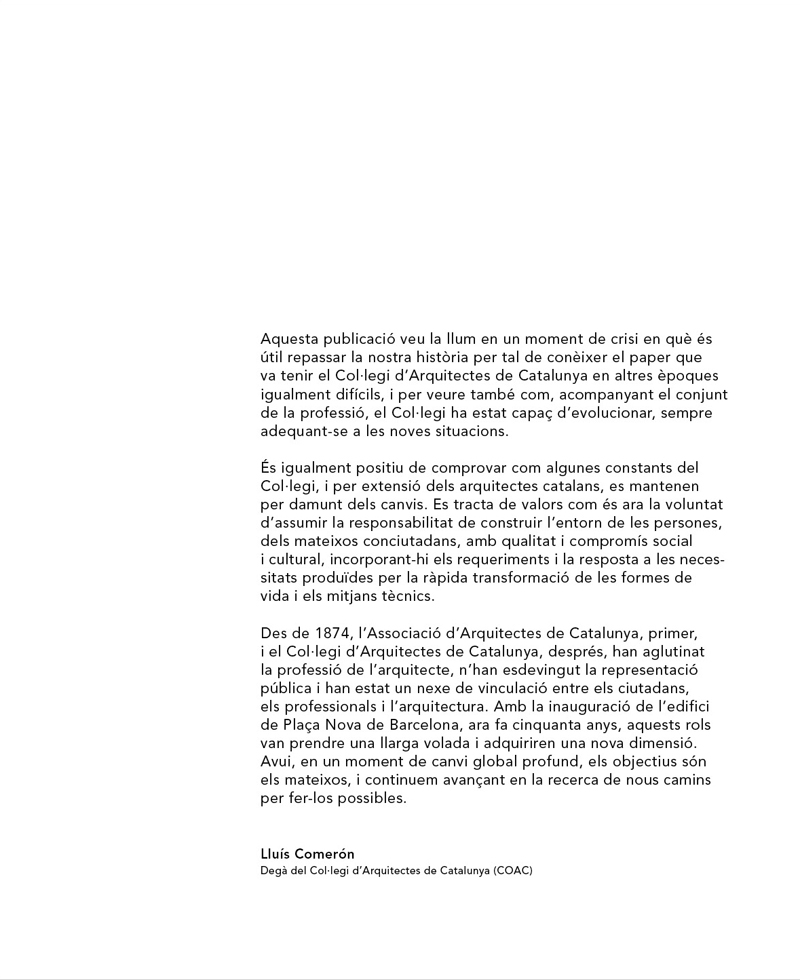 Prova2