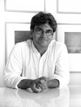 Capbreton Renaturation Of The Allées Marines - Landscape