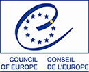 Council of Europe 